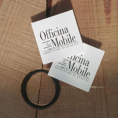 Officina del Mobile