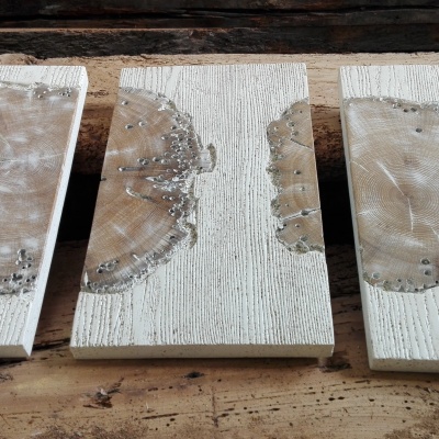 Legno