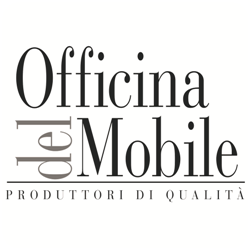 Officina del Mobile