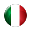 Italiano